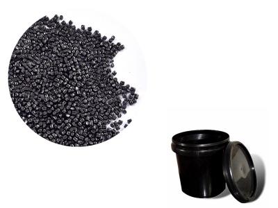 東莞環(huán)保黑色母粒工廠是如何制備色母粒的？黑色母粒制備的關(guān)鍵是什么？